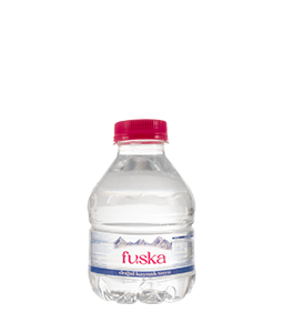 Fuska 12x200 ml