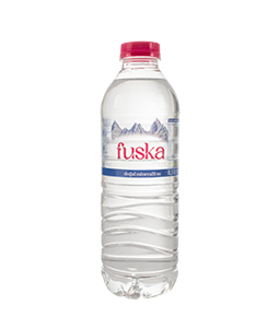Fuska 12x500 ml
