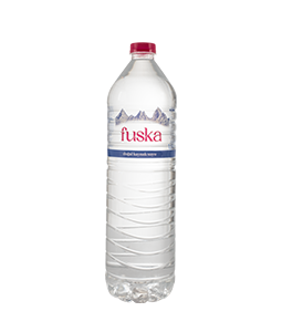 FUSKA 6X1 L