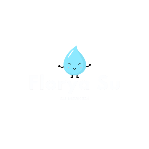 Florya Su Merkezi